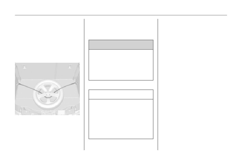 background imagepx;